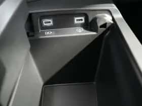 Peugeot e-3008 (2026) thumbnail 26