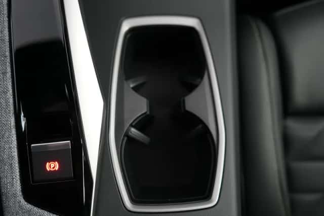 Peugeot e-3008 (2026) thumbnail 28
