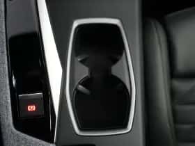 Peugeot e-3008 (2026) thumbnail 28