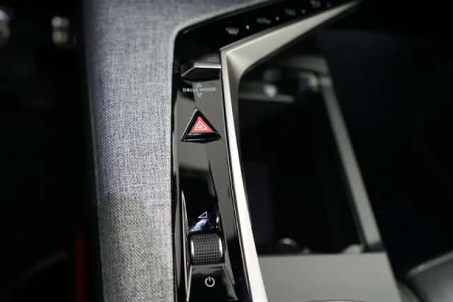 Peugeot e-3008 (2026) thumbnail 29