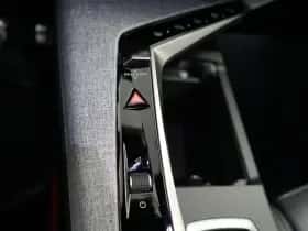 Peugeot e-3008 (2026) thumbnail 29