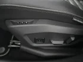 Peugeot e-3008 (2026) thumbnail 30
