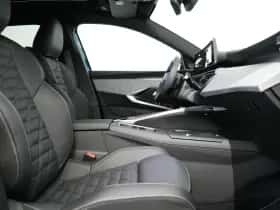 Peugeot e-3008 (2026) thumbnail 4
