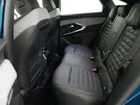 Peugeot e-3008 (2026) thumbnail 31