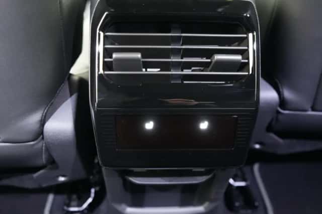 Peugeot e-3008 (2026) thumbnail 32