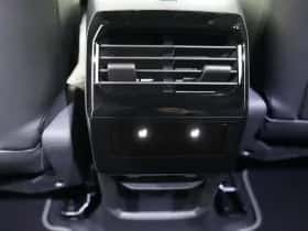 Peugeot e-3008 (2026) thumbnail 32
