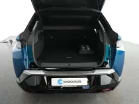 Peugeot e-3008 (2026) thumbnail 34