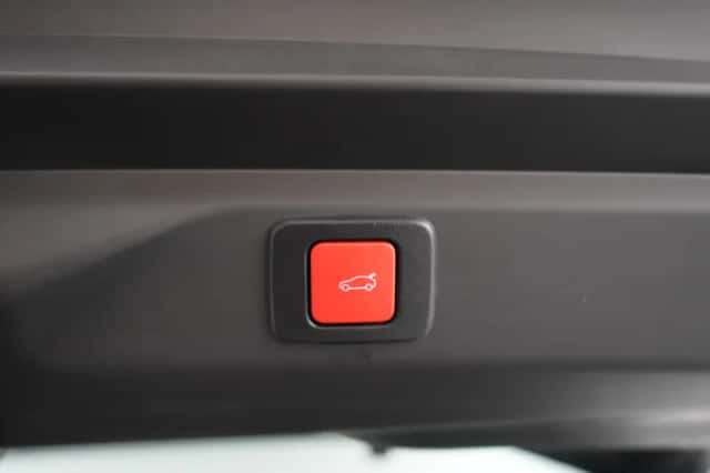 Peugeot e-3008 (2026) thumbnail 36