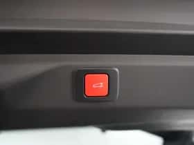 Peugeot e-3008 (2026) thumbnail 36