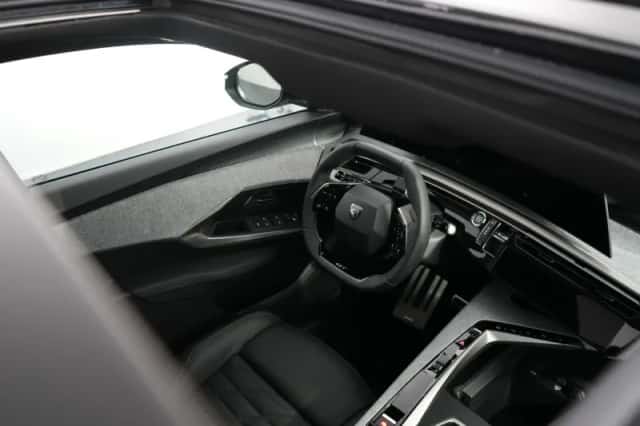 Peugeot e-3008 (2026) thumbnail 37