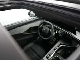 Peugeot e-3008 (2026) thumbnail 37