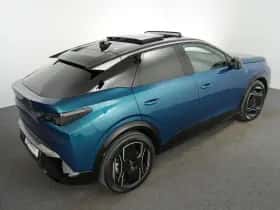 Peugeot e-3008 (2026) thumbnail 38