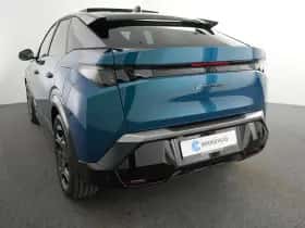 Peugeot e-3008 (2026) thumbnail 39