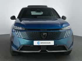 Peugeot e-3008 (2026) thumbnail 5