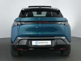 Peugeot e-3008 (2026) thumbnail 6
