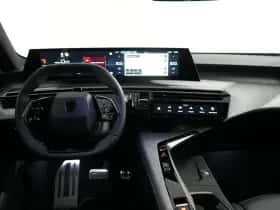 Peugeot e-3008 (2026) thumbnail 7