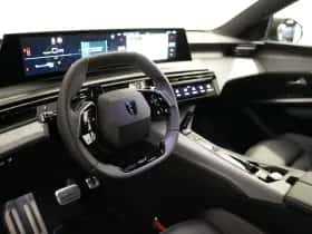 Peugeot e-3008 (2026) thumbnail 8