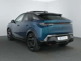 Peugeot e-3008 (2026) thumbnail 10
