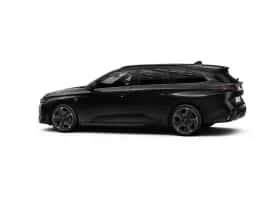 Peugeot e-308 (2026) thumbnail 2
