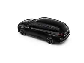 Peugeot e-308 (2026) thumbnail 5