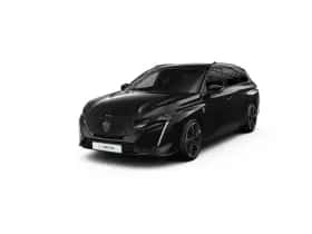 Peugeot e-308 (2026) thumbnail 6