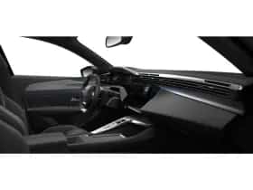 Peugeot e-308 (2026) thumbnail 8