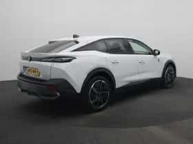 Peugeot 408 (2024) thumbnail 2