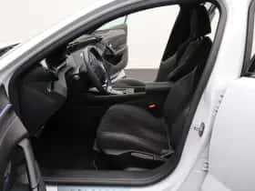 Peugeot 408 (2024) thumbnail 11