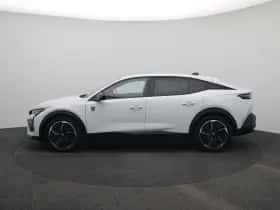 Peugeot 408 (2024) thumbnail 13