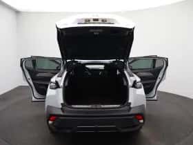 Peugeot 408 (2024) thumbnail 15