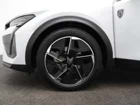 Peugeot 408 (2024) thumbnail 17