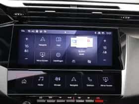 Peugeot 408 (2024) thumbnail 18