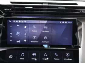 Peugeot 408 (2024) thumbnail 20