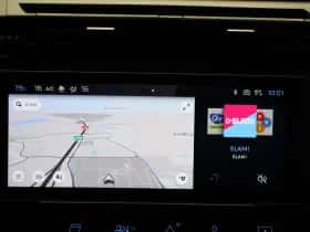 Peugeot 408 (2024) thumbnail 21