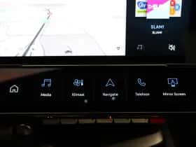 Peugeot 408 (2024) thumbnail 22