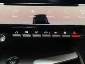 Peugeot 408 (2024) thumbnail 23