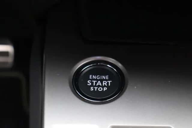 Peugeot 408 (2024) thumbnail 24
