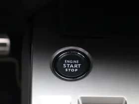 Peugeot 408 (2024) thumbnail 24