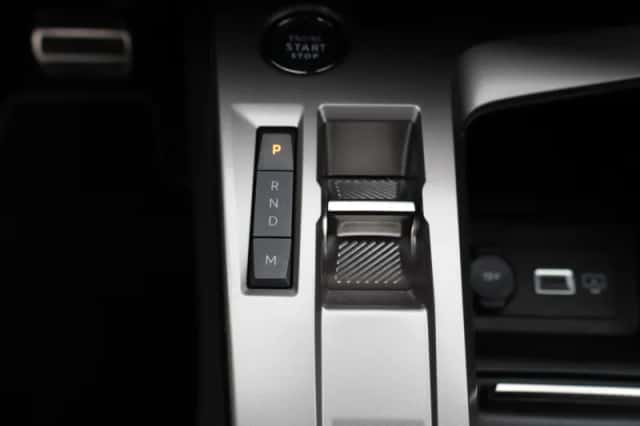 Peugeot 408 (2024) thumbnail 25