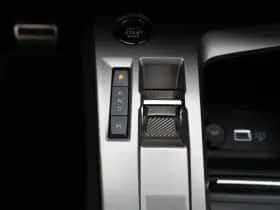 Peugeot 408 (2024) thumbnail 25