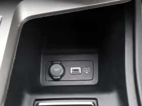 Peugeot 408 (2024) thumbnail 26