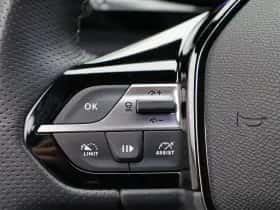 Peugeot 408 (2024) thumbnail 27