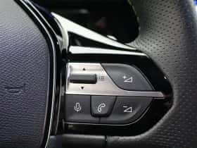 Peugeot 408 (2024) thumbnail 28