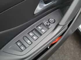 Peugeot 408 (2024) thumbnail 30
