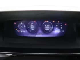 Peugeot 408 (2024) thumbnail 4