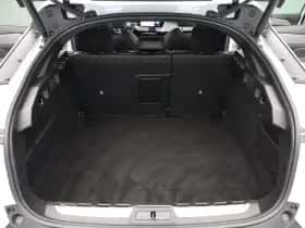 Peugeot 408 (2024) thumbnail 32