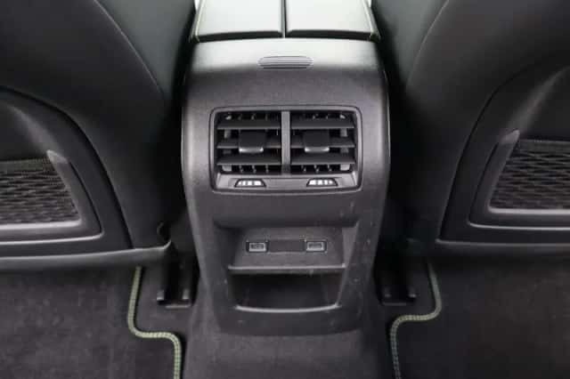 Peugeot 408 (2024) thumbnail 36
