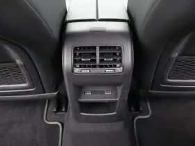 Peugeot 408 (2024) thumbnail 36