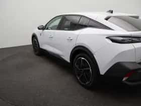 Peugeot 408 (2024) thumbnail 39