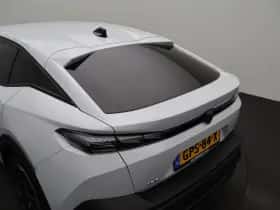 Peugeot 408 (2024) thumbnail 40